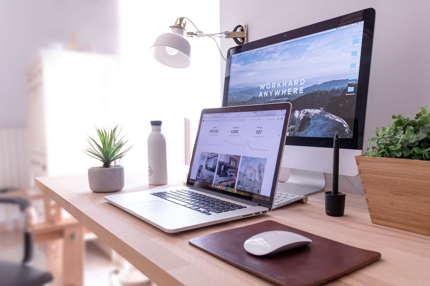 Come scegliere il miglior servizio di web design