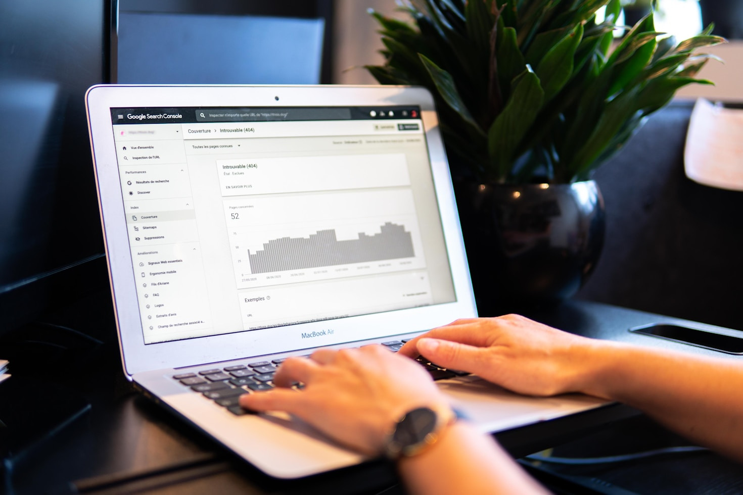 Perché l’indicizzazione SEO è fondamentale oggi